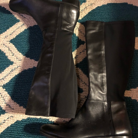 Nine West Boots - Picture 1 of 2